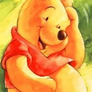 クマのプーさん かわいい Two Friends A Winnie The Pooh Smackerel Disney Http T Co 2cg8oz93hx ディズニー Disney