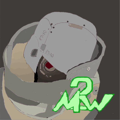 airbyte's profile picture. 野球 (ドラ党)、酒、ガジェット好きなエンジニア系社畜。