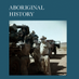 AboriginalHistory (@aboriginalhist) Twitter profile photo AboriginalHistory (@aboriginalhist) Twitter profile photo