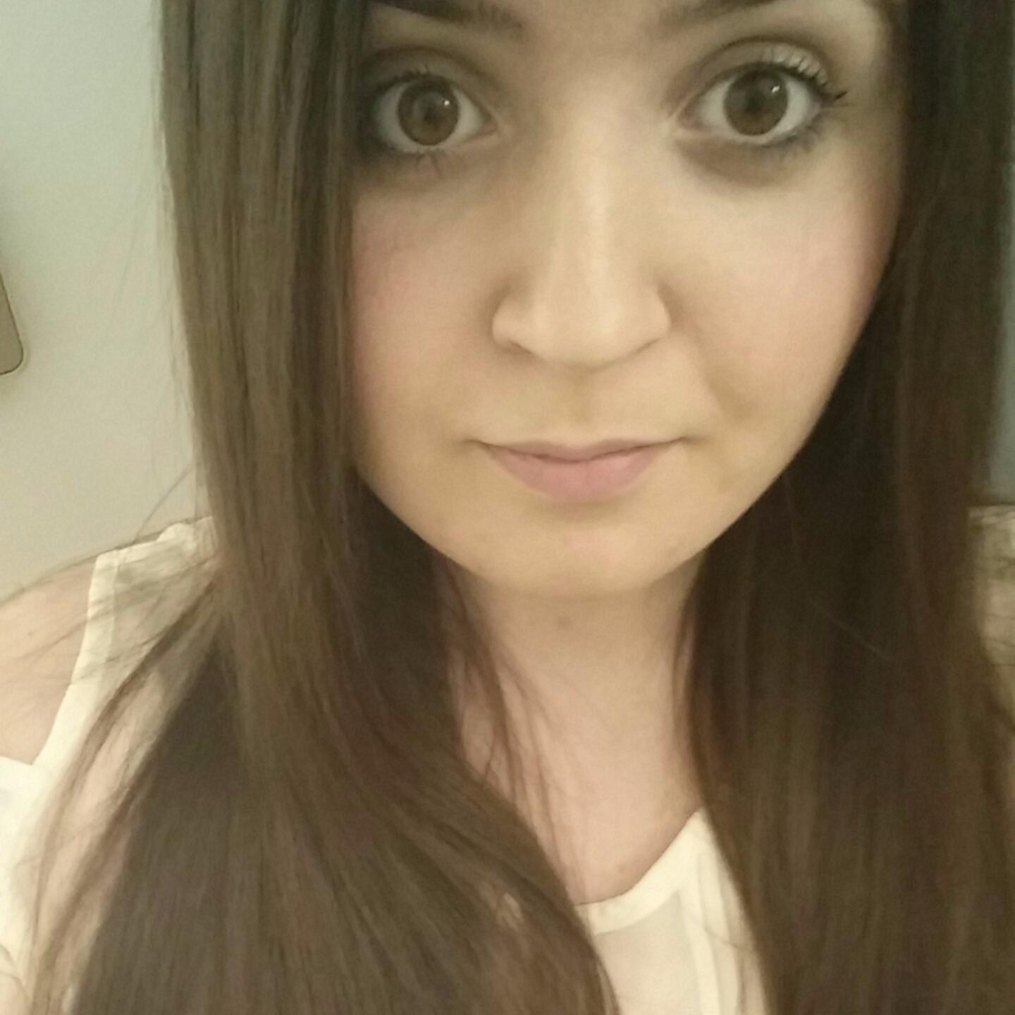 brirose713's profile picture. You are only going to be as good as the people you surround yourself with, so be brave enough to let go of those who keep weighing you down.