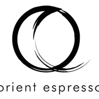 Serena (@orient_espresso) 's Twitter Profile