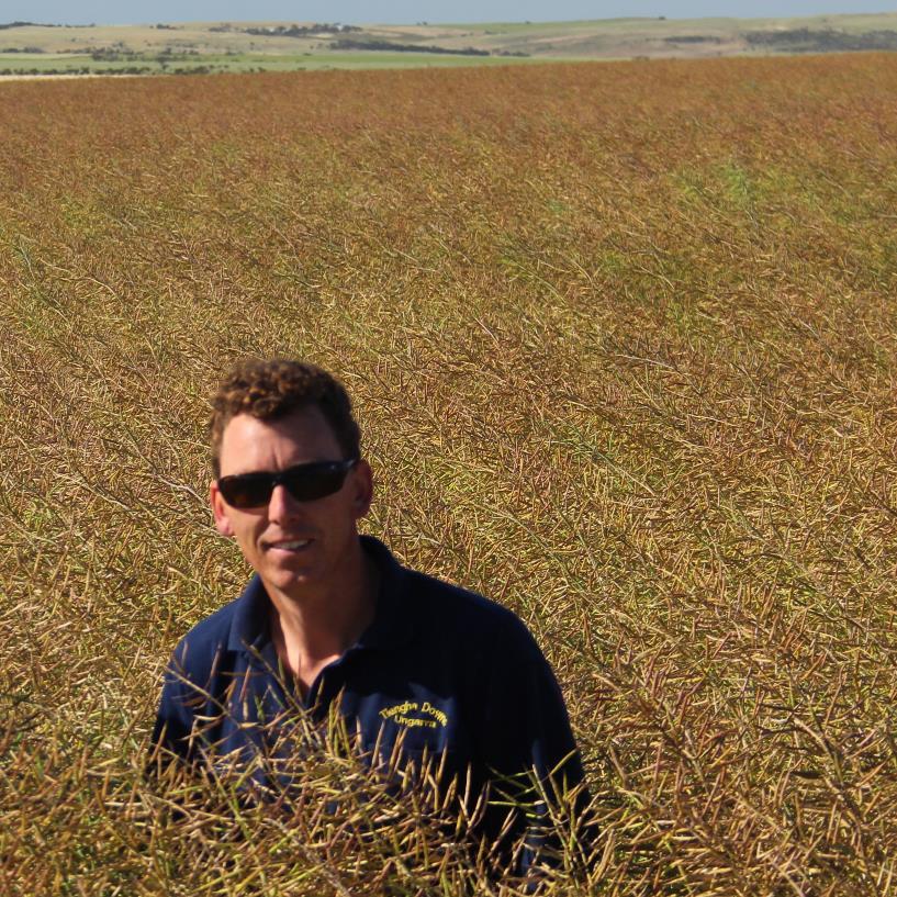 phillisfarms's profile picture. A zero-till, 12mt ctf, continuous cropper. Trying to help my soil & my profits 🙂 3 kids, 1 wife, love the outdoors.