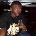 robert barlow - @killarob5 - Twitter