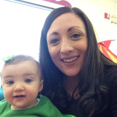 colcongo3's profile picture. 