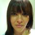 Sarah Florey (@ceres_24) Twitter profile photo Sarah Florey (@ceres_24) Twitter profile photo