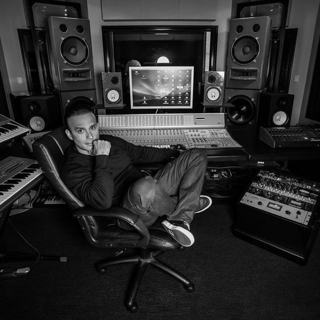 For the past 27 years Puerto Rican song writer Robert Clivillés has established a firm imprint and impact on the American and Worldwide music culture.