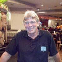 TheEcoFrog (@theecofrog) 's Twitter Profile