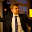 Anthony Stainback - @winogaraqos - Twitter