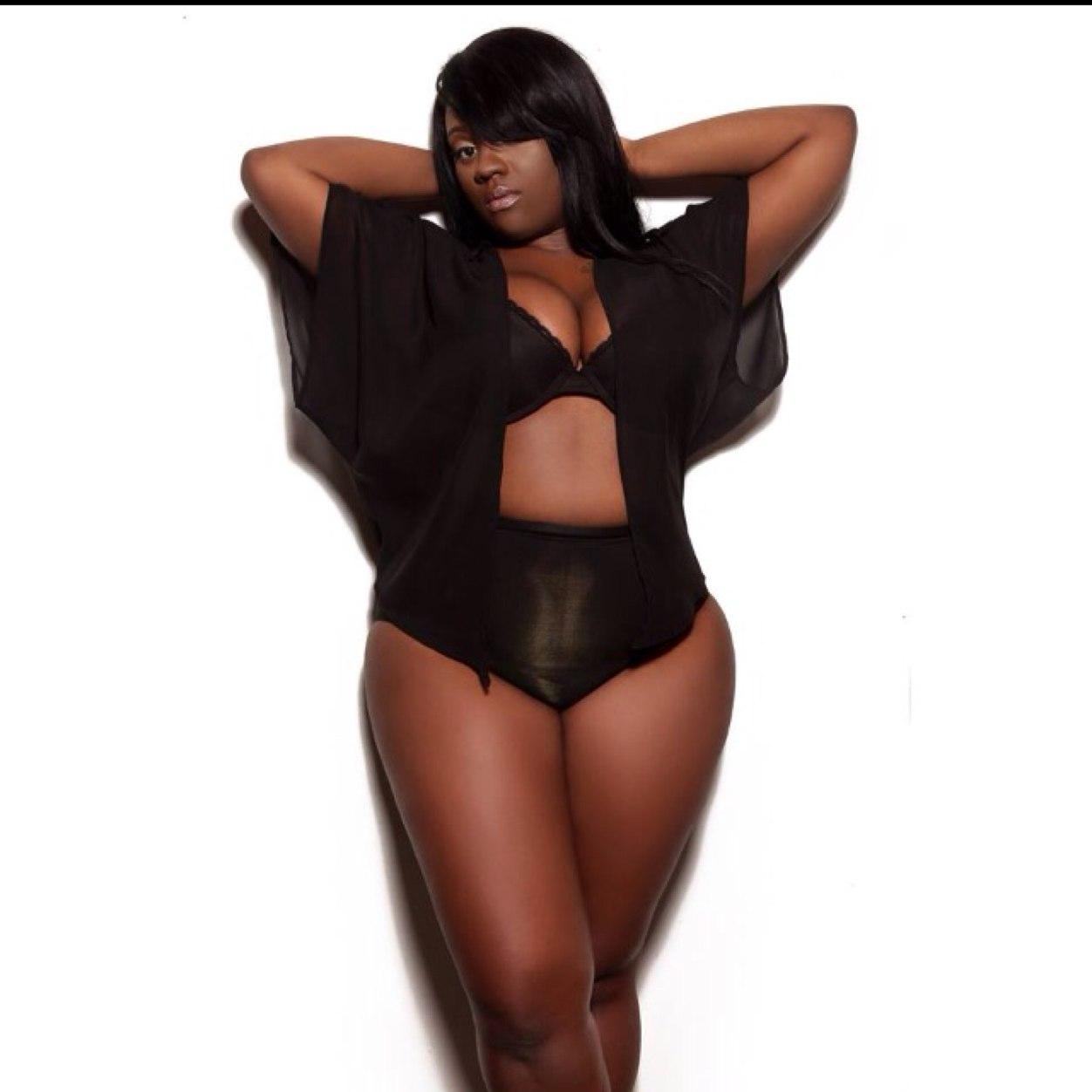 Im just doing what i need to do to get where i want to be. #FemaleArtist #RAPPER