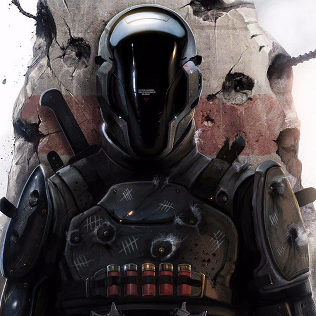 dothangloi's profile picture. 