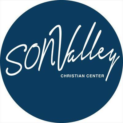 SONValleyCC's profile picture. LOVE for the unloved. HOPE for the hopeless. LIFE for the lifeless.