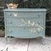 TowneCentreFurniture (@townecentref) Twitter profile photo TowneCentreFurniture (@townecentref) Twitter profile photo