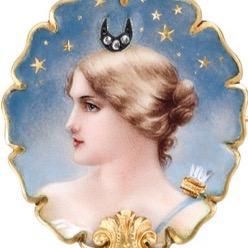 StacyEst1974's profile picture. 