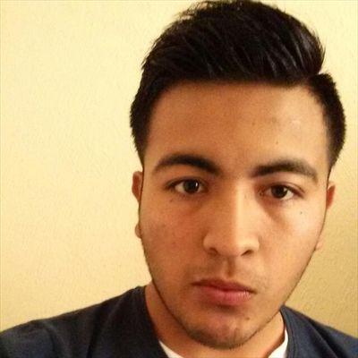 no demuestres amor a una persona que jamas te ha demostrado nada.