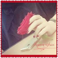 مجرد حكايه (@alryan55) 's Twitter Profile