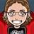 Lonnieann's profile image