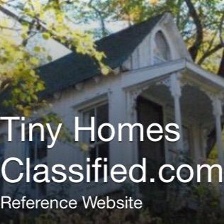 FREE online tiny and micro housing marketplace. Register today for free and join the community.