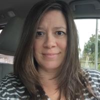 debbie dowling (@debbiedwahba5) 's Twitter Profile