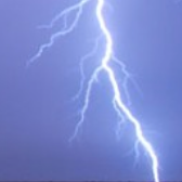 LakshmanRatnam's profile picture. Do the right thing!