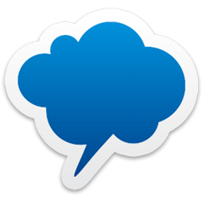 Cloudorati's profile picture. Cloud Computing News Curated