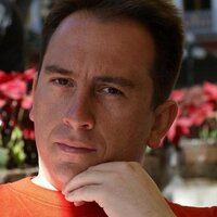 Patrico (@patrykowski) 's Twitter Profile