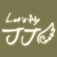 Let's Fly Jaejoongさんのプロフィール画像