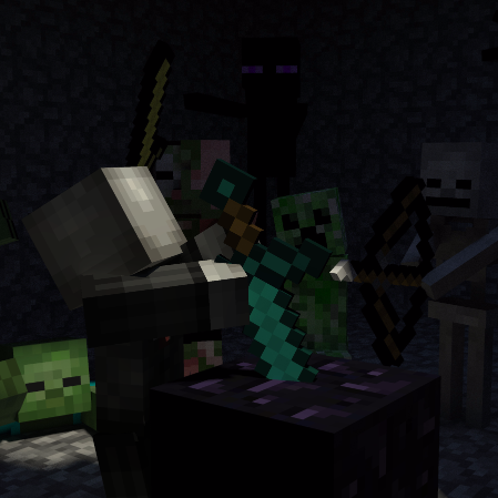 hola Killer slenderman publico fotos y videos y muchas mas cosas