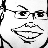 Mitch Vingle (@mitchvingle) 's Twitter Profile