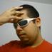 Raymond Ruiz (@bankai460) Twitter profile photo Raymond Ruiz (@bankai460) Twitter profile photo