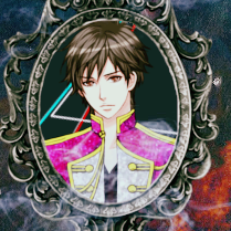 Prince_Kuon's profile picture. Grandson of the former King Glenn of Oriens. not interested in girls...or people in general... it doesn't matter on who i marry girls are all the same.