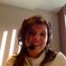 Mariangeles Valentic (@angelesvalentic) Twitter profile photo Mariangeles Valentic (@angelesvalentic) Twitter profile photo