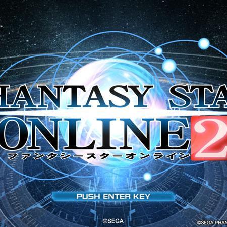 PSO2　簡単にメセタを稼ぐ方法　http://t.co/jiSbA0QqdQ
無料情報を公開しています。ファンタシースラーオンライン２の世界を思う存分楽しみましょう！