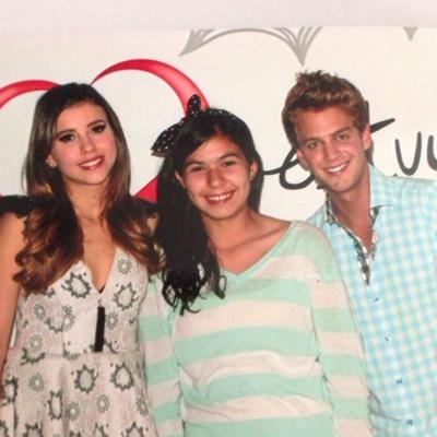 andy20000000's profile picture. 