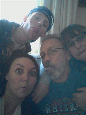 KydsMy's profile picture. 