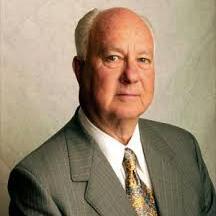 louticebots's profile picture. 心理学者であり、米国自己啓発界、能力開発の世界的権威。
世界で最も高い評価を得ている教育機関TPIを設立した人物。