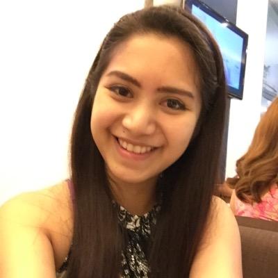 angel_guerrer06's profile picture. i do not live to impress the world i exist to live my life in a way that will make me happy