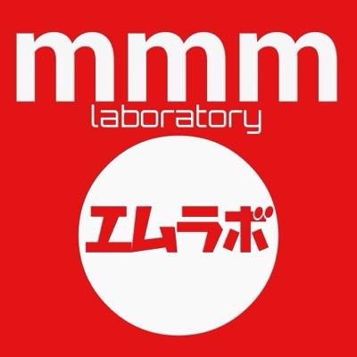 mmm_laboratory Profile Picture