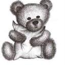 Dorothy Grubb - @dorothy_grubb - Twitter