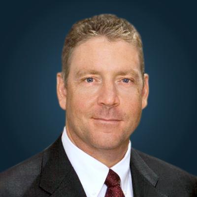 donoghueholland's profile picture. Melbourne’s Personal Injury Attorneys