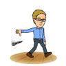 JeffMlive's profile picture. Father, husband, self-proclaimed chef, baseball fan, long-suffering Detroit Lions masochist, digital marketing guy.