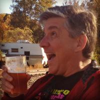 RockerKevin (@rockerkevin) 's Twitter Profile Photo RockerKevin (@rockerkevin) 's Twitter Profile Photo