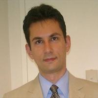 Evangelos Pappas (@evpappas) 's Twitter Profile Photo Evangelos Pappas (@evpappas) 's Twitter Profile Photo
