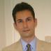 Evangelos Pappas (@evpappas) Twitter profile photo Evangelos Pappas (@evpappas) Twitter profile photo