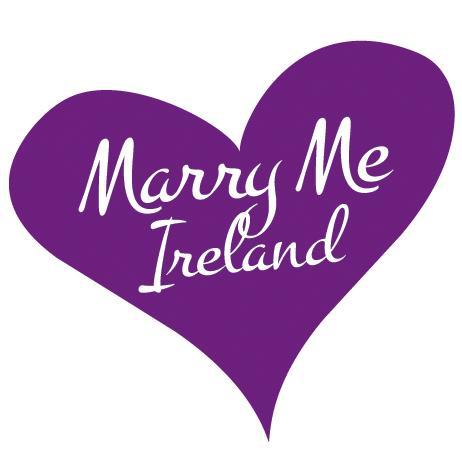 Marry Me Ireland