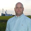 Josh Bailey - @jbaileyfarm - Twitter