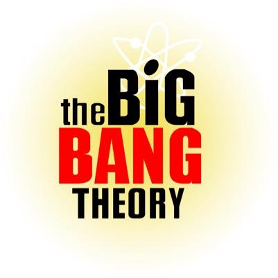 This account is dedicated to the show Big Bang Theory. Follow if you're a fan! *Not affiliated with @BigBang_CBS or @CBS*