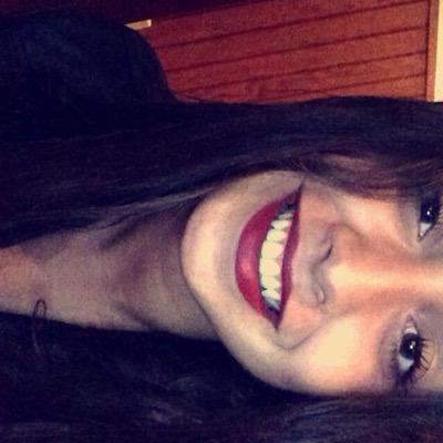 AlejandraMachn's profile picture. 