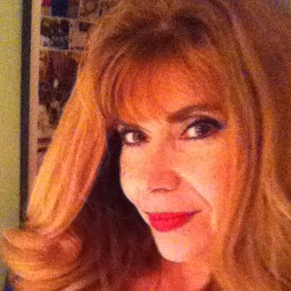 VaLFearless's profile picture. 