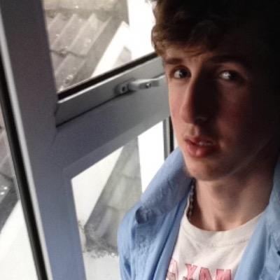 Flipflopfox1Fox's profile picture. psn@ flipflopfox snapchat @ Phil.fox Instagram @ flipflopfox