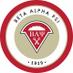 Beta Alpha Psi - ASU (@asu_bap) Twitter profile photo Beta Alpha Psi - ASU (@asu_bap) Twitter profile photo